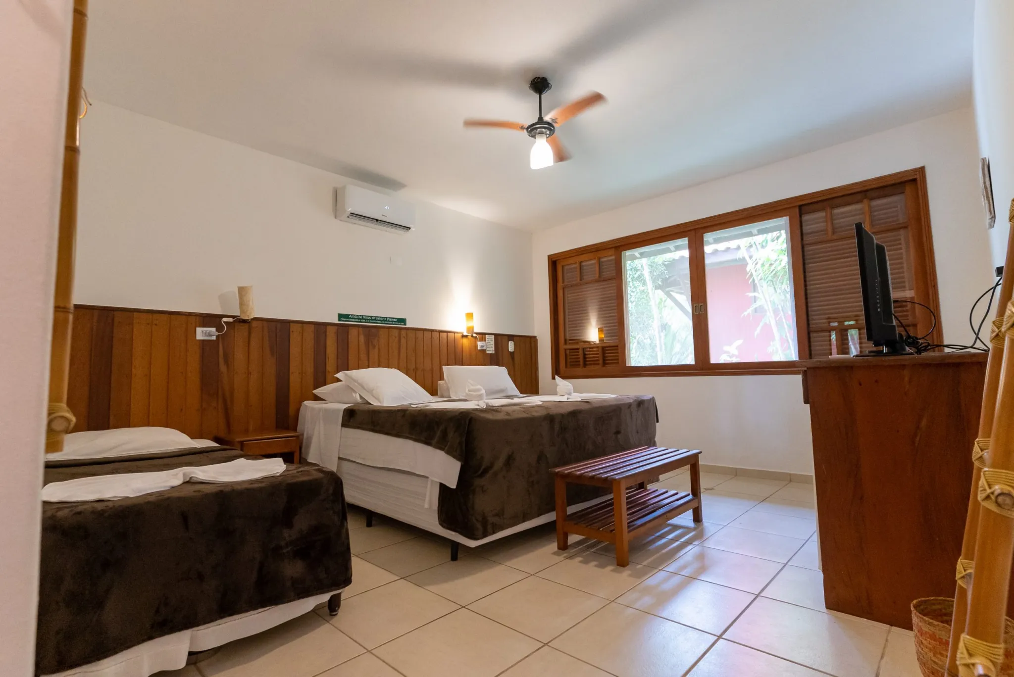 Suíte Plus — foto 2